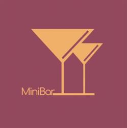 MiniBar, Peguera