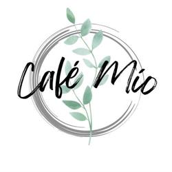Café Mío, Pozo Aledo