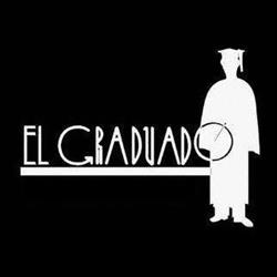 Bar El Graduado, Pozuelo de Alarcón