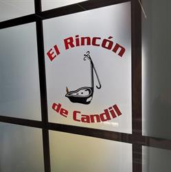 El Rincón Del Candil, Prado del Rey