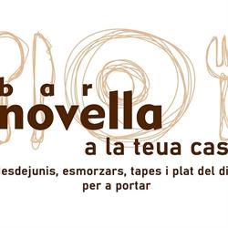 Bar Novella, Puçol