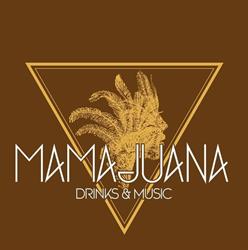 Mamajuana Drinks Music, Puente Genil