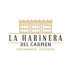 Restaurante La Harinera del Carmen, Puente Genil