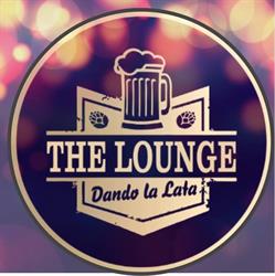 The Lounge, Valencia