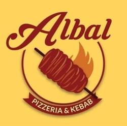 Albal pizzeria kebab