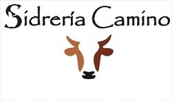 Sidreria Camino, Alcorcón