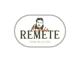MARÍA REMETE NATURAL FAST FOOD, Almendralejo
