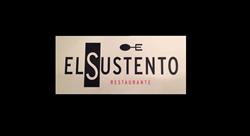 El sustento, Madrid