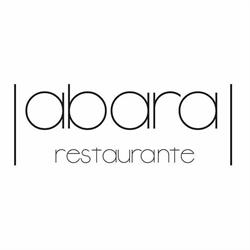 Abara Restaurante de Cocina Tradicional y Cocido Madrileño, Arroyomolinos