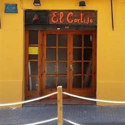 Asador 'El Cortijo' Bar & Restaurante, Cornellà de Llobregat