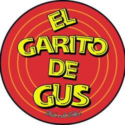 Bar El Garito de Gus, Fuentes de Béjar