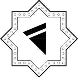 El Capirote de Granada, Madrid