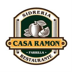 Casa Ramón Restaurante Parrilla, Gijón
