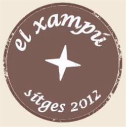 Xampú Sitges