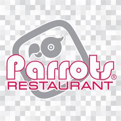 Parrots Restaurant Sitges