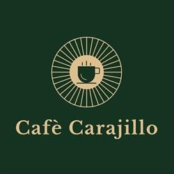 Cafè - Bar Carajillo, Llança