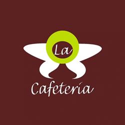 La Cafetería, Almadén