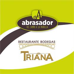 Abrasador Bodegas Triana, Antequera