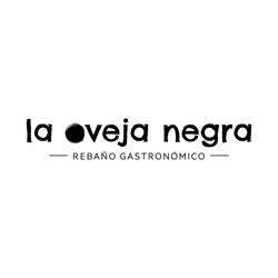 La Oveja Negra RebañoGastronómico, Barbastro