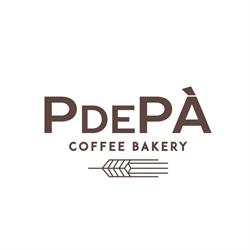 PdePÀ Bakery Blanes