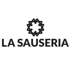 La Sausería, Bilbao