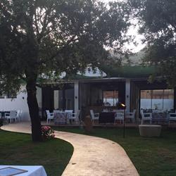 Modesto Restaurant, Cala Sant Vicenç