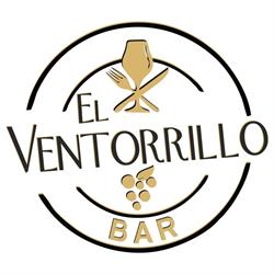 Bar El Ventorrillo, Carmona