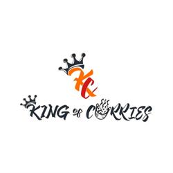 King of Curries Indian Restaurant, Benalmádena