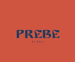 Restaurante Prebe by Bret, Lugo