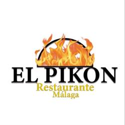 El Pikon, Málaga