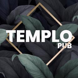 Pub El Templo, Novelda