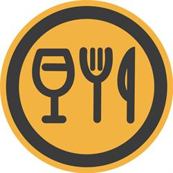 Restaurante Lisbeth's Nerja