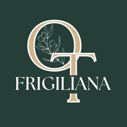 Old Town Frigiliana