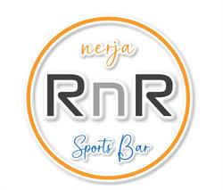 RnR Bar, Nerja