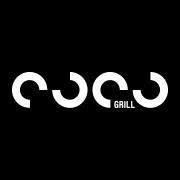 Restaurante Coco Grill, Madrid