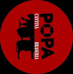POPA braseria cantina marinera, Punta Umbría