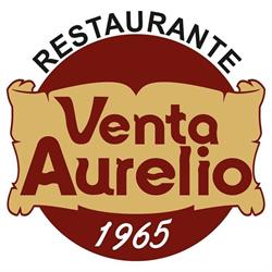 VENTA AURELIO Restaurante, Chipiona