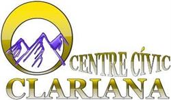 Centre Civic de Clariana
