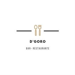 D'Goro, Madrid