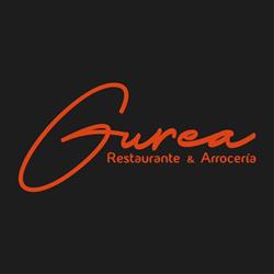 Restaurante Gurea, El Sauzal
