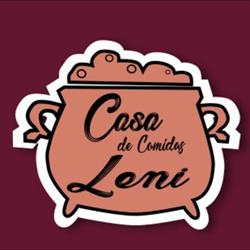 Casa de comidas Leni, El Sauzal