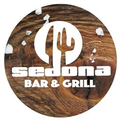 Sedona Bar & Grill Rota