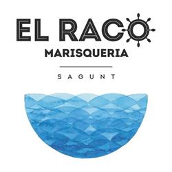Restaurante Marisquería El Racó, Sagunto