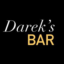 Darek's Bar Restaurant, Rubí