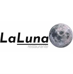 Restaurante La Luna Tafalla