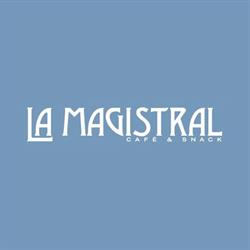 La Magistral, Tarragona