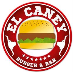 El Caney Burger bar, Tres Cantos