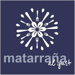 Matarraña Al Gust, Valderrobres