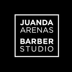 JUANDA ARENAS BARBER STUDIO CARRÚS, Elche