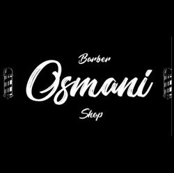 Osmani Barber Shop, Las Galletas